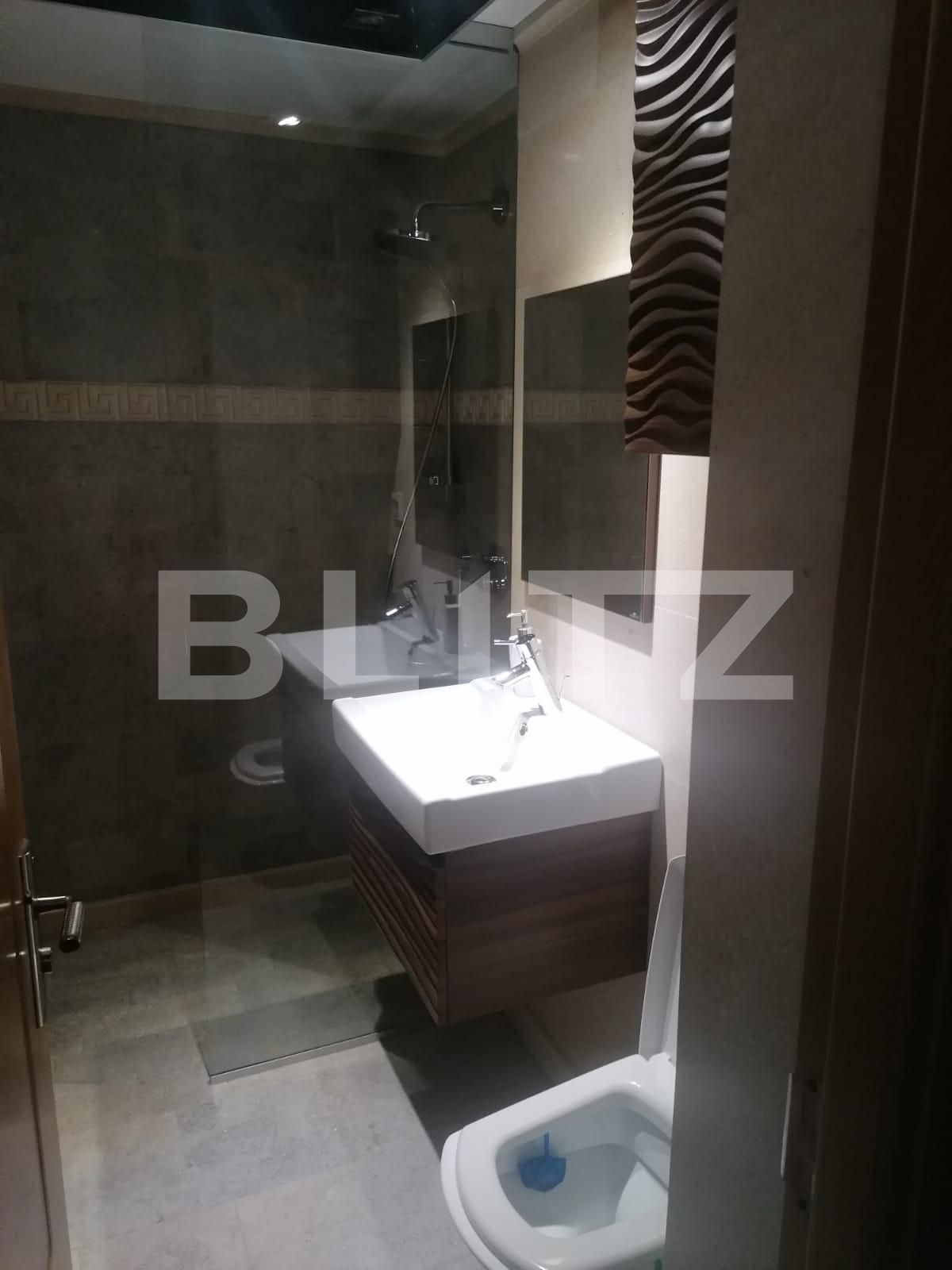 Apartament de închiriat 2 camere Marasti - 61594AI | BLITZ Cluj-Napoca | Poza10