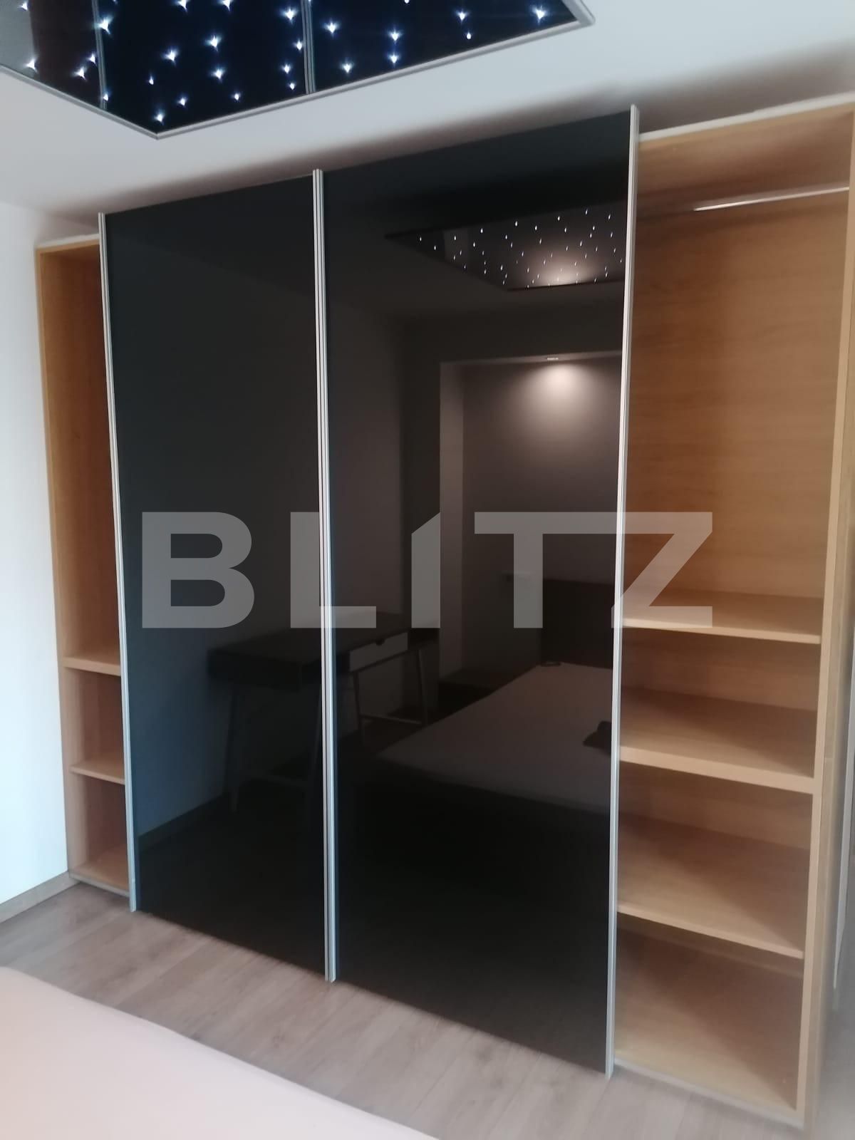 Apartament de închiriat 2 camere Marasti - 61594AI | BLITZ Cluj-Napoca | Poza3