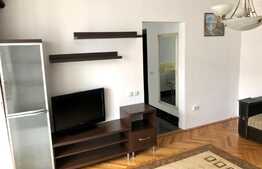 3 camere decomandate, 68 mp, parcare, zona Pietei Flora