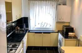 3 camere decomandate, 68 mp, parcare, zona Pietei Flora