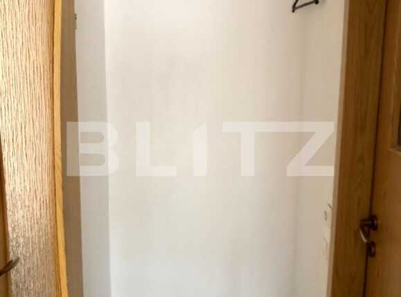 Apartament de închiriat 3 camere Manastur - 61595AI | BLITZ Cluj-Napoca | Poza12