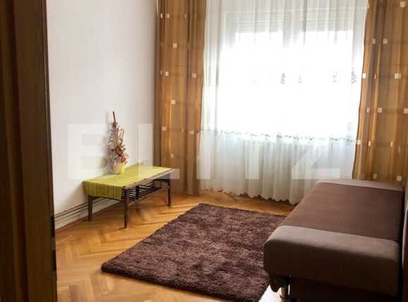 Apartament de închiriat 3 camere Manastur - 61595AI | BLITZ Cluj-Napoca | Poza4