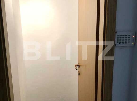 Apartament de închiriat 3 camere Manastur - 61595AI | BLITZ Cluj-Napoca | Poza13