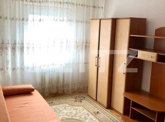 Apartament de închiriat 3 camere Manastur - 61595AI | BLITZ Cluj-Napoca | Poza7