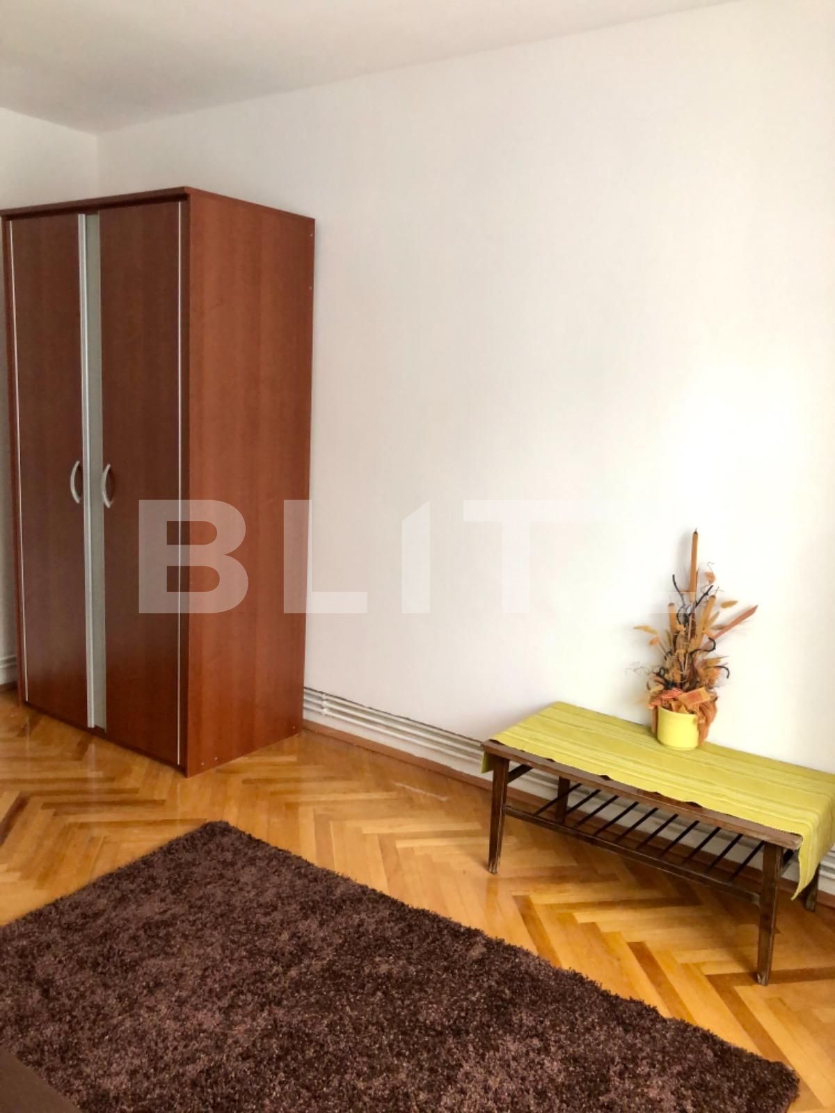 Apartament de închiriat 3 camere Manastur - 61595AI | BLITZ Cluj-Napoca | Poza5
