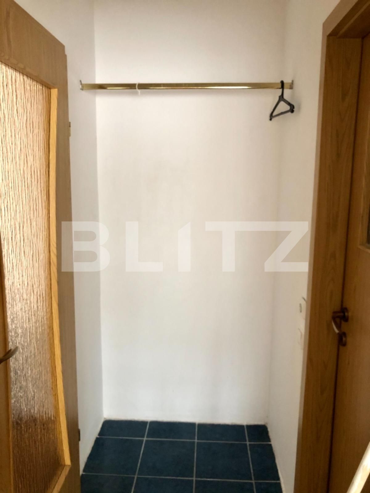 Apartament de închiriat 3 camere Manastur - 61595AI | BLITZ Cluj-Napoca | Poza12