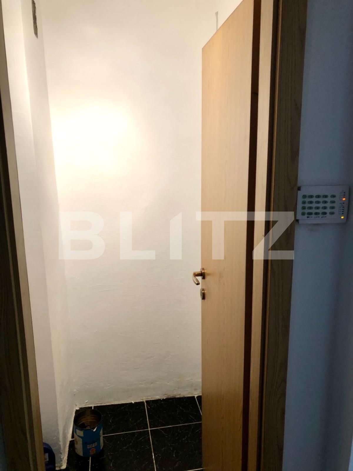 Apartament de închiriat 3 camere Manastur - 61595AI | BLITZ Cluj-Napoca | Poza13