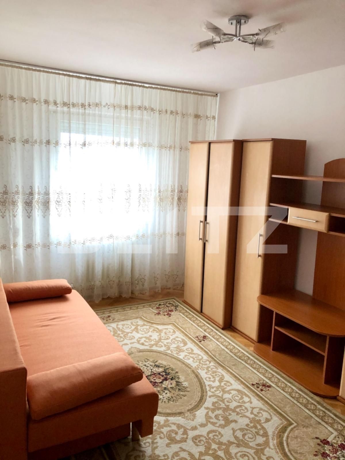 Apartament de închiriat 3 camere Manastur - 61595AI | BLITZ Cluj-Napoca | Poza7