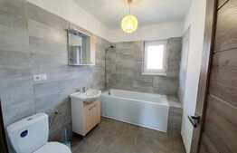 3 camere modern, zona strazii Teilor!