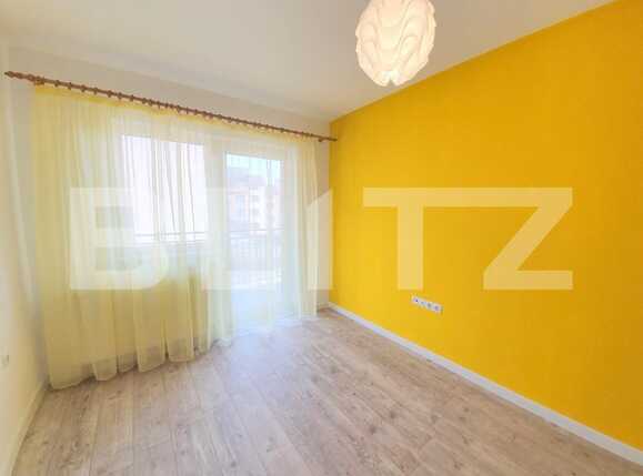 Apartament de vânzare 3 camere Floreşti - 61598AV | BLITZ Cluj-Napoca | Poza7