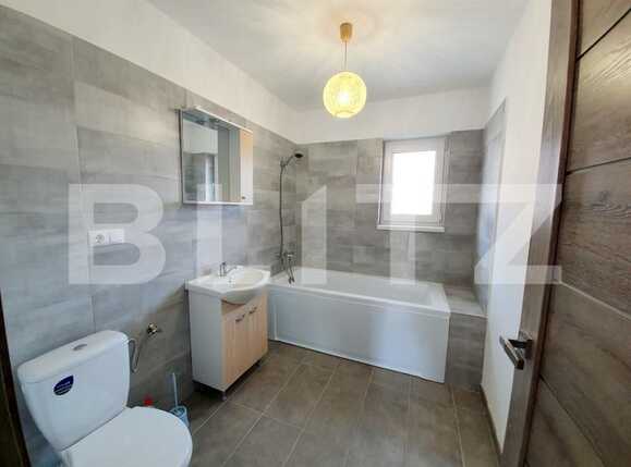 Apartament de vânzare 3 camere Floreşti - 61598AV | BLITZ Cluj-Napoca | Poza8