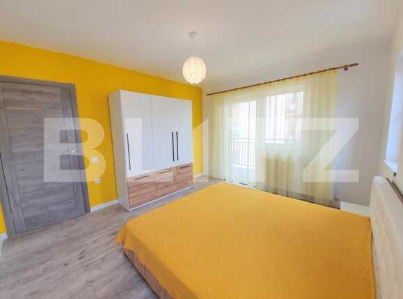 Apartament de vânzare 3 camere Floreşti - 61598AV | BLITZ Cluj-Napoca | Poza6