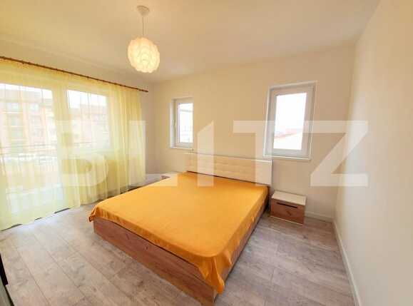 Apartament de vânzare 3 camere Floreşti - 61598AV | BLITZ Cluj-Napoca | Poza5