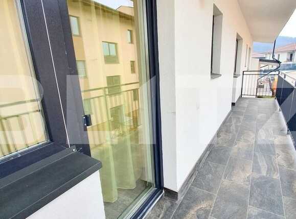 Apartament de vânzare 3 camere Floreşti - 61598AV | BLITZ Cluj-Napoca | Poza9