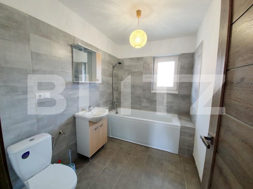 Apartament de vânzare 3 camere Floreşti - 61598AV | BLITZ Cluj-Napoca | Poza8