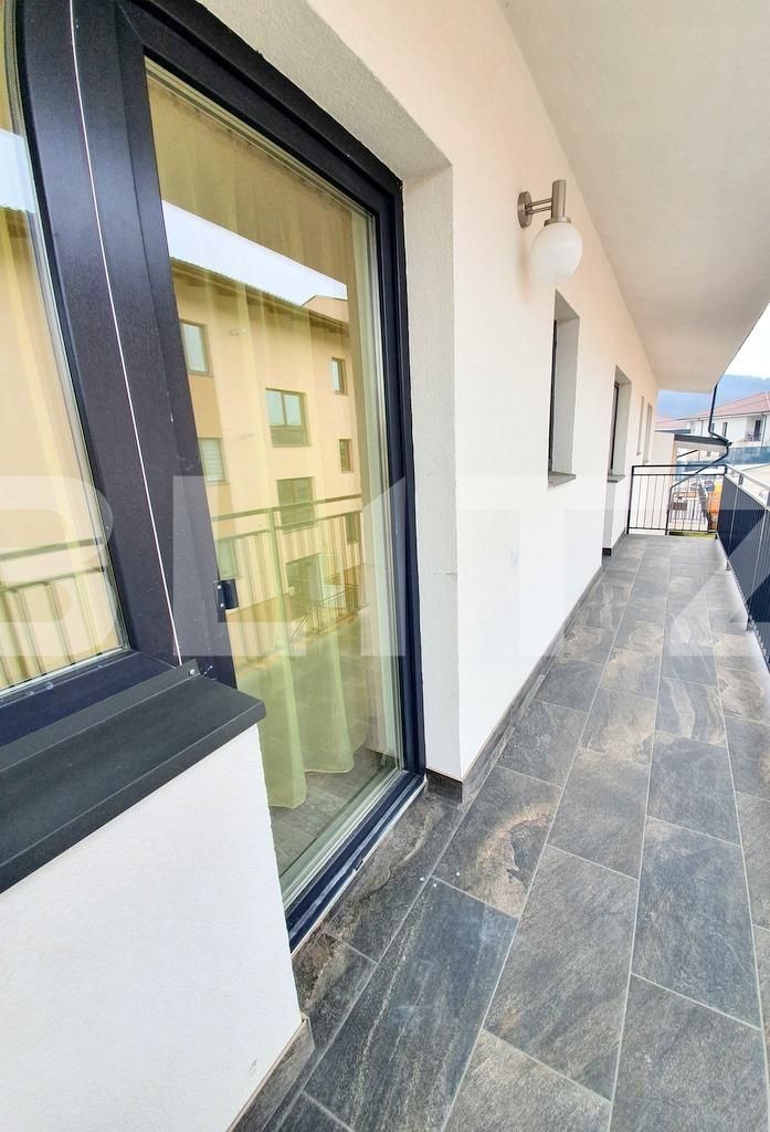 Apartament de vânzare 3 camere Floreşti - 61598AV | BLITZ Cluj-Napoca | Poza9