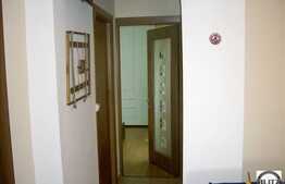 Oferta in zona Dorobantilor cu 2 camere decomandate