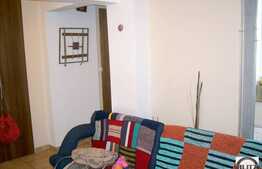 Oferta in zona Dorobantilor cu 2 camere decomandate