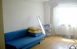 Oferta in zona Dorobantilor cu 2 camere decomandate