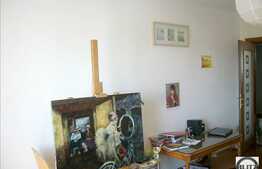 Oferta in zona Dorobantilor cu 2 camere decomandate