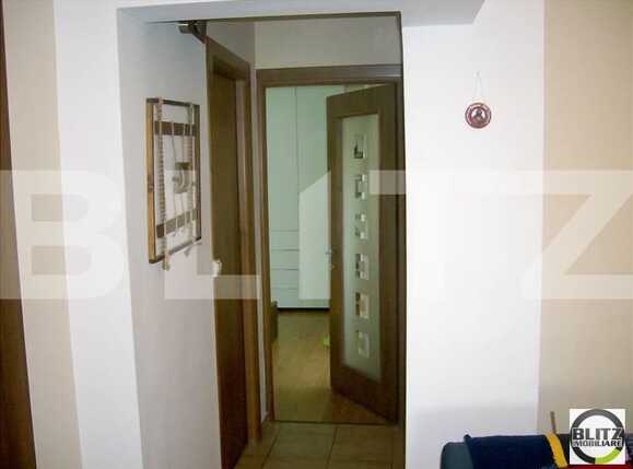 Apartament de vânzare 2 camere Marasti - 616AV | BLITZ Cluj-Napoca | Poza5