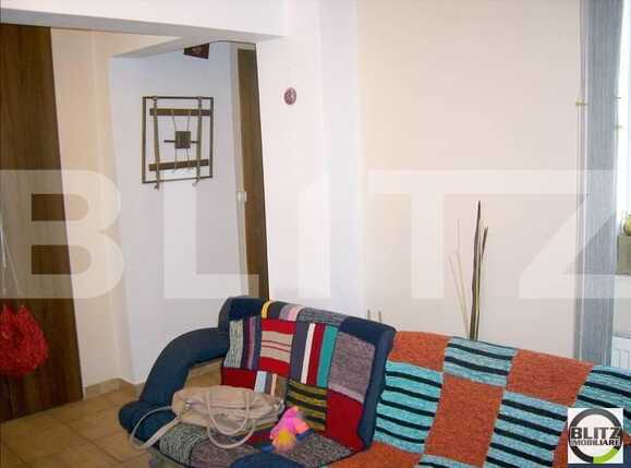 Apartament de vânzare 2 camere Marasti - 616AV | BLITZ Cluj-Napoca | Poza6