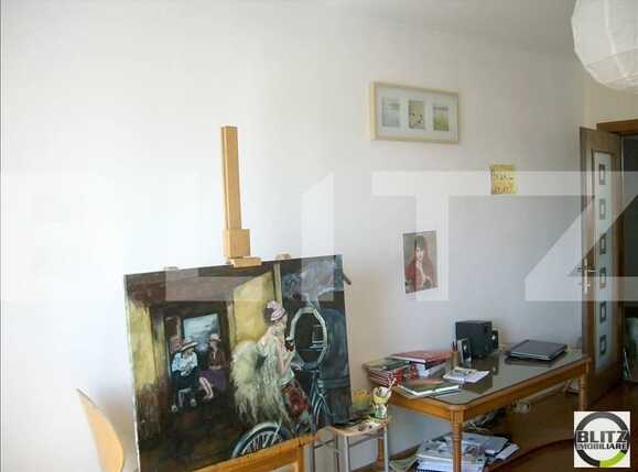 Apartament de vânzare 2 camere Marasti - 616AV | BLITZ Cluj-Napoca | Poza4