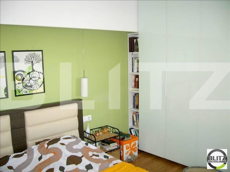 Apartament de vânzare 2 camere Marasti - 616AV | BLITZ Cluj-Napoca | Poza2