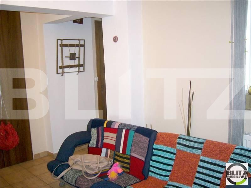Apartament de vânzare 2 camere Marasti - 616AV | BLITZ Cluj-Napoca | Poza6