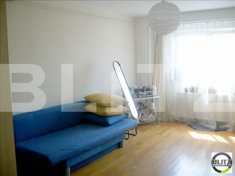 Apartament de vânzare 2 camere Marasti - 616AV | BLITZ Cluj-Napoca | Poza3