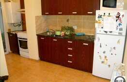 De vanzare apartament 2 camere semidecomandate, 62 mp, zona Oasului