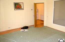 De vanzare apartament 2 camere semidecomandate, 62 mp, zona Oasului