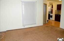 De vanzare apartament 2 camere semidecomandate, 62 mp, zona Oasului