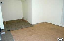 De vanzare apartament 2 camere semidecomandate, 62 mp, zona Oasului