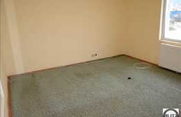 De vanzare apartament 2 camere semidecomandate, 62 mp, zona Oasului