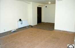 De vanzare apartament 2 camere semidecomandate, 62 mp, zona Oasului