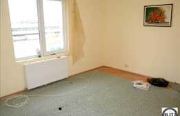 De vanzare apartament 2 camere semidecomandate, 62 mp, zona Oasului