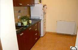 De vanzare apartament 2 camere semidecomandate, 62 mp, zona Oasului