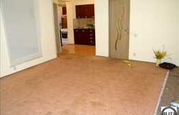 De vanzare apartament 2 camere semidecomandate, 62 mp, zona Oasului