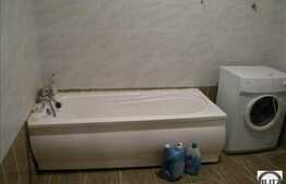 De vanzare apartament 2 camere semidecomandate, 62 mp, zona Oasului