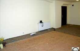 De vanzare apartament 2 camere semidecomandate, 62 mp, zona Oasului