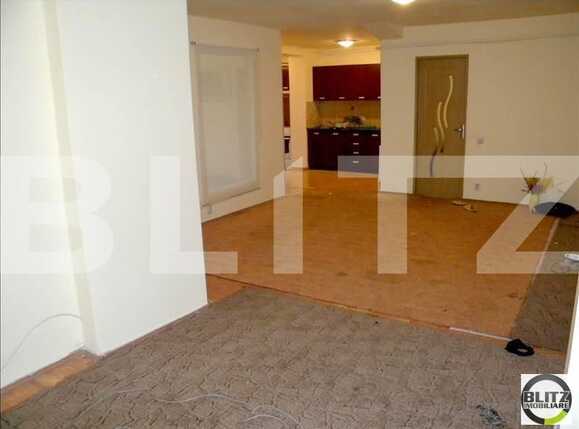 Apartament de vânzare 2 camere Iris - 6160AV | BLITZ Cluj-Napoca | Poza4