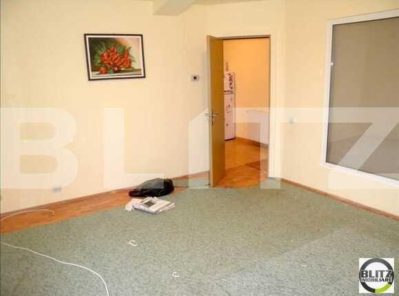 Apartament de vânzare 2 camere Iris - 6160AV | BLITZ Cluj-Napoca | Poza12