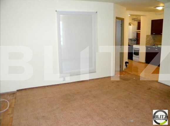 Apartament de vânzare 2 camere Iris - 6160AV | BLITZ Cluj-Napoca | Poza9