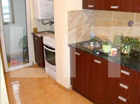 Apartament de vânzare 2 camere Iris - 6160AV | BLITZ Cluj-Napoca | Poza2