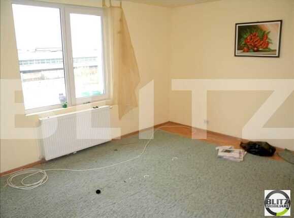 Apartament de vânzare 2 camere Iris - 6160AV | BLITZ Cluj-Napoca | Poza11