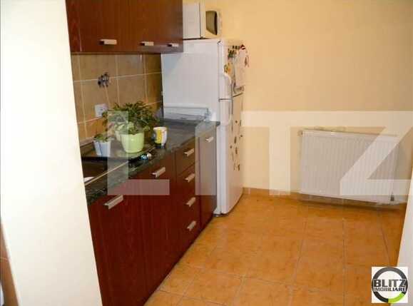Apartament de vânzare 2 camere Iris - 6160AV | BLITZ Cluj-Napoca | Poza3