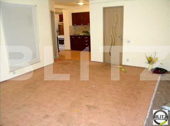 Apartament de vânzare 2 camere Iris - 6160AV | BLITZ Cluj-Napoca | Poza5