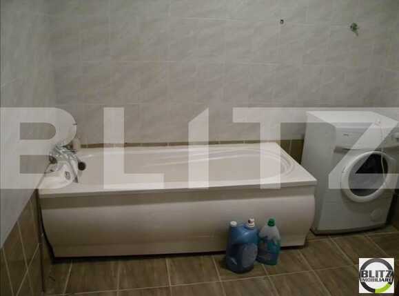 Apartament de vânzare 2 camere Iris - 6160AV | BLITZ Cluj-Napoca | Poza13