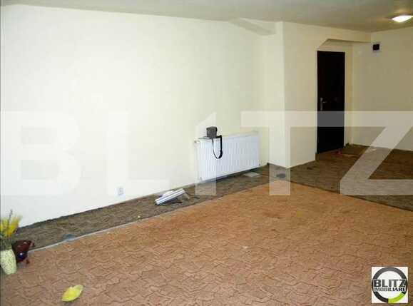 Apartament de vânzare 2 camere Iris - 6160AV | BLITZ Cluj-Napoca | Poza6